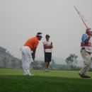 SKY 골프클럽 이미지