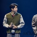 처음 만나는 세계사 여행 이미지