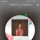 오라버니 이미지