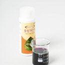생활용품전문 | 다이소 물생활용품 솔직후기 초보 어항 물잡이 성공한 수질개선제 추천