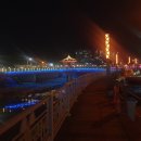 동향면 행정복지센터 이미지