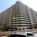 서초중앙로29길 28 (1) 이미지