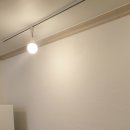동화장여관 - 영천시 금호로 155 | 동화장여관