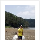 예전사 이미지