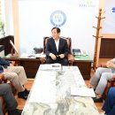 2018평창동계올림픽기념관 이미지