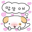 홍익디자인 - 금정구 삼어로 219 | 홍익디자인
