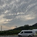 반곡지마을 | 경산, 사진찍기 좋은 녹색명소, 반곡지