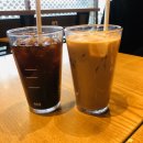 온새미로약국 이미지