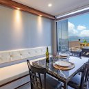 크루즈호텔(크루즈모텔) 이미지