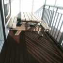 어우름펜션 이미지