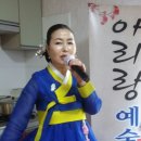 소현2리 Daum카페