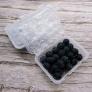 이정순농장 이미지