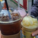 신촌설렁탕(역삼점) 이미지