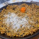 그린좋은주유소 이미지