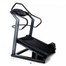 마이 복싱 짐 이미지