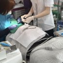 스마일덴탈 이미지