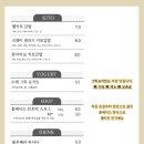 웰키친
