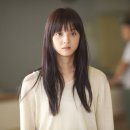 커피한잔할래요 - 천안시 동남구 봉명8길 64 | 커피한잔할래요
