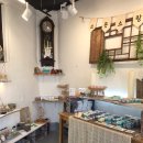 캔들바다 이미지