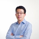 뉴목화학원 이미지