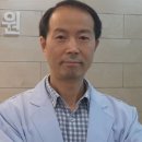 김영훈한의원 이미지