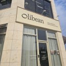 더리터에코시티점 | 전주 샐러드 송천동 에코시티 브런치 맛집 올리빈 에코시티점