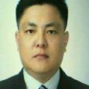남도마당 이미지