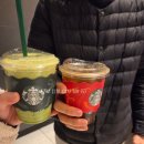 강변힐스테이트(아)(강변 현대홈타운) | 25년 11월 소소한 일상 (5) [2025.11.24 ~ 2025.11.30]