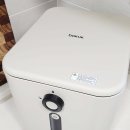 보국크리닝 이미지