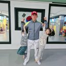 국가대표청룡태권도장 이미지