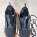 화성명품세탁 이미지