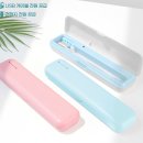 클린치과의원 이미지