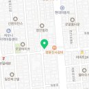 힐링무인점핑 개봉점