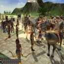 (주)지원인터렉티브 이미지