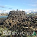 신흥리방사탑 2호 이미지