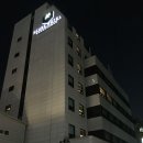 에이큐브 호텔 이미지