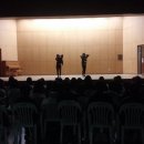 용두중학교 이미지