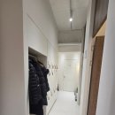 필라테스바이브 - 송파구 오금로11길 55 | 방이동 필라테스 / 필라테스 바이브 방이시장점 후기