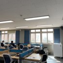 세경고등학교 이미지