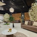 (주)플러스써지 | W2 웨딩 베뉴 수원밝은홀 SY컨벤션 계약 후기