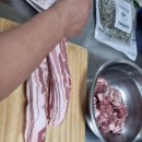 가정1리 경로당 이미지