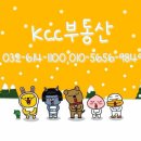 소사역남부 이미지