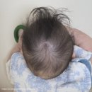 지오크리에이티브 부산경남지사 이미지