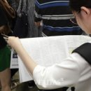 대성멀티소프트 이미지