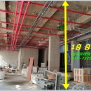 강희프라자 이미지