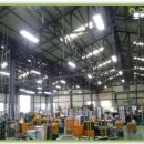 (주)지테크 이미지