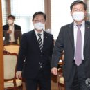 원대 펜앤드마이크