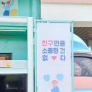 서산고등학교 이미지