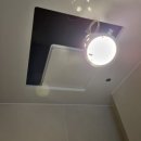 상암이안2단지 오피스텔 화장실 이미지