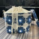 홈패션(심화) 이미지